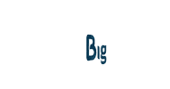 Casa Obra Sticker by bighomecenter