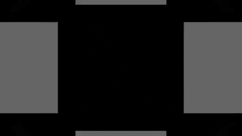 Art Video GIF by jorgemariozuleta