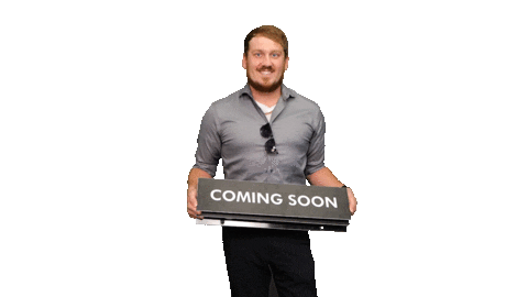 Realtor Exp Realty Sticker by The Veteran's Mortgage Source