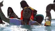 6ix9ine gotti GIF by Worldstar Hip Hop