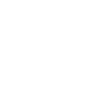 maritphotographer111 photography photoshop premiere adobe Sticker