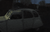 Car Ev GIF by Pizza Skateboards