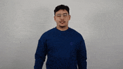 League Of Legends Lol GIF by G2 Esports