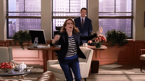 saved by the bell GIF
