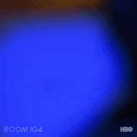 hbo arnold GIF by Room104