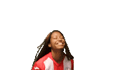 Huracanazulpr Sticker by Federación Puertorriqueña de Fútbol