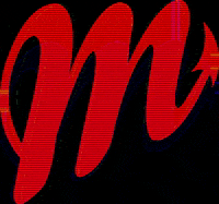 mexico diablosrojos GIF by Liga Mexicana de Beisbol