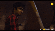 web series lol GIF by The Viral Fever