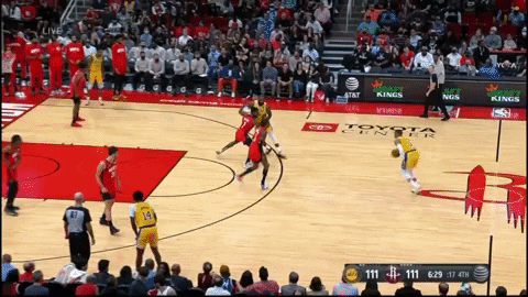 crabdribbles giphyupload GIF