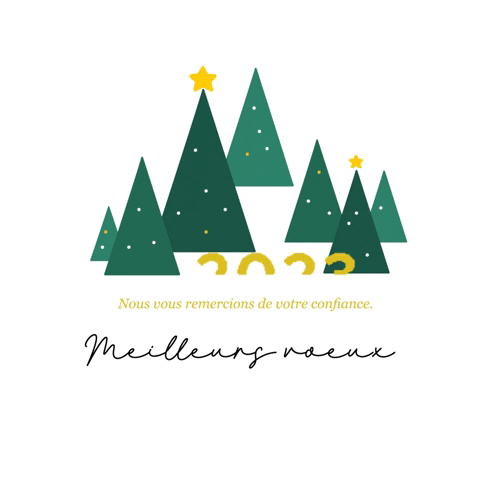 trato-tlv giphygifmaker giphyattribution GIF