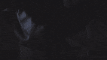 power tools construction GIF by Festool