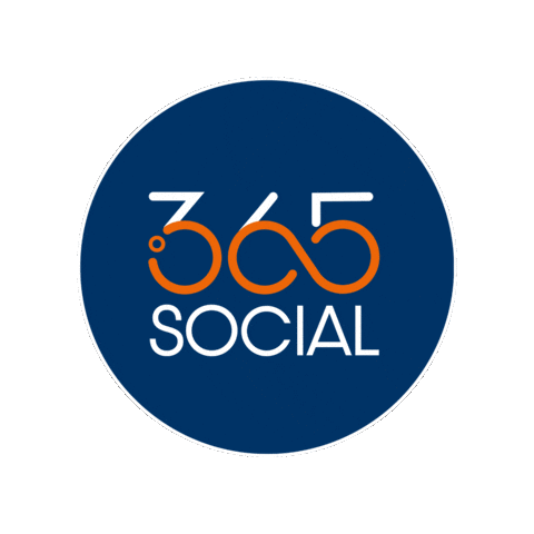 Vr Volksbank Sticker by BWGV