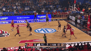 GIF by NBL