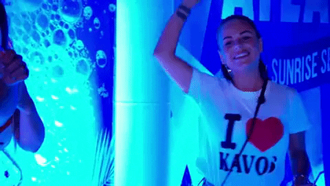episode 4 GIF by Geordie Shore