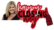 Amyreynolds Sticker by Ace Real Estate & Property Mgmt
