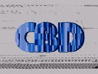 Art Glitch GIF