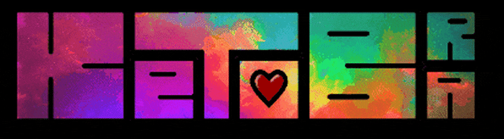 KeToBra giphygifmaker giphygifmakermobile ketobra GIF