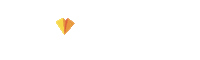 HolidaySwap logo travel holiday viajar Sticker