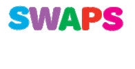 Girl Scouts Gsnypenn Sticker by Girl Scouts of NYPENN Pathways