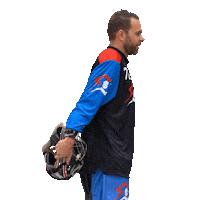 Ubnherren Sticker by UBN