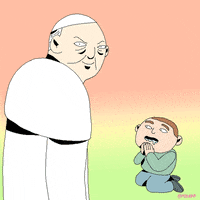 animation domination lol GIF by gifnews