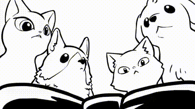 Animated GIF