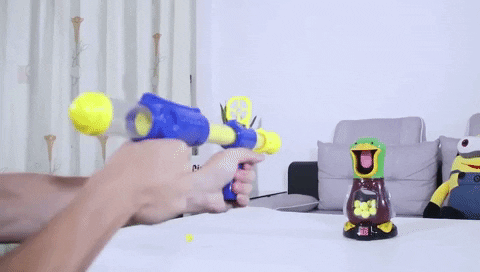 tmhong6811 giphygifmaker GIF