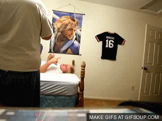 mom GIF