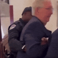 Wave Hello GIF by Respective