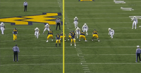 theriotreport giphyupload GIF