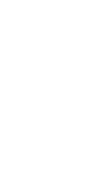 Art Pixel Sticker by FuxxLogix