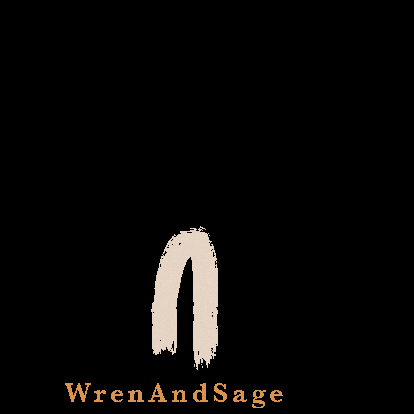 WrenAndSage giphygifmaker giphygifmakermobile GIF