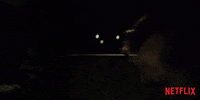 GIF by NETFLIX