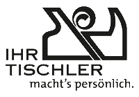 Sticker by Carmen Kreilinger
