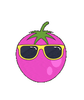 barabertoprb absolut bar aberto absolut bar aberto Sticker