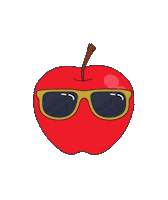 Beefeater Sticker by Bar Aberto