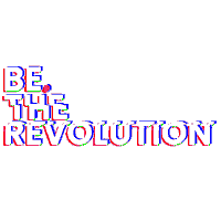 binfluencer Sticker by nowall