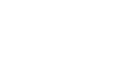 미니의빵 Sticker