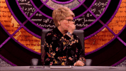 well done yes GIF