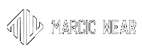 Marcicwear marcic wear marcicwear marcic Sticker