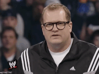 Royal Rumble Wrestling GIF by WWE