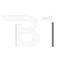 GrupoBITTENCOURT b bittencourt bitt Sticker