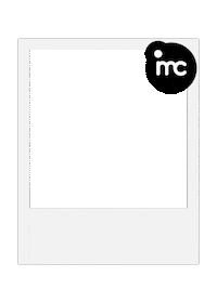 Kremsgenial Sticker by IMC Krems