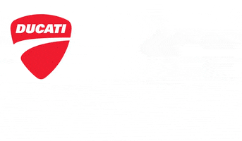 Droc GIF by Ducati Riders of Orange County