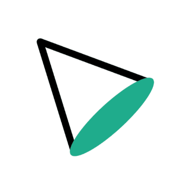 FutureSchool giphygifmaker audio loud speaker Sticker
