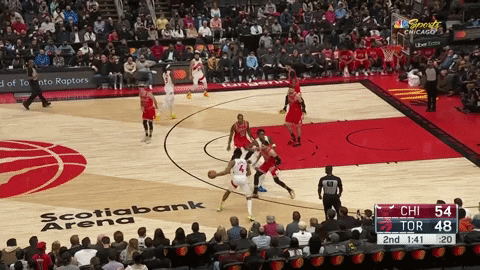 crabdribbles giphyupload GIF