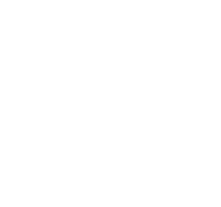 swipe up estee lauder Sticker by mynykaa