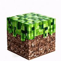 Memecoin Xrp GIF by $DROP