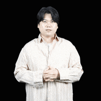 bandsoran thumbs up 최고 soran perfect day GIF