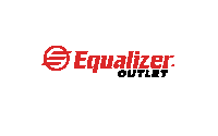 Autoglass Sticker by Equalizer®